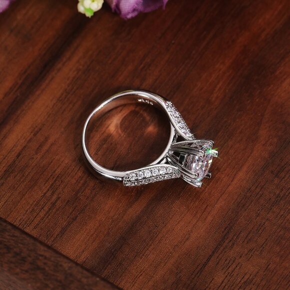 😘🎁GIFT FOR HER, MOTHER, DAUGHTER, GF, TEEN, KID- SAME DAY SHIPPING!! - L141 - Picture 5 of 8